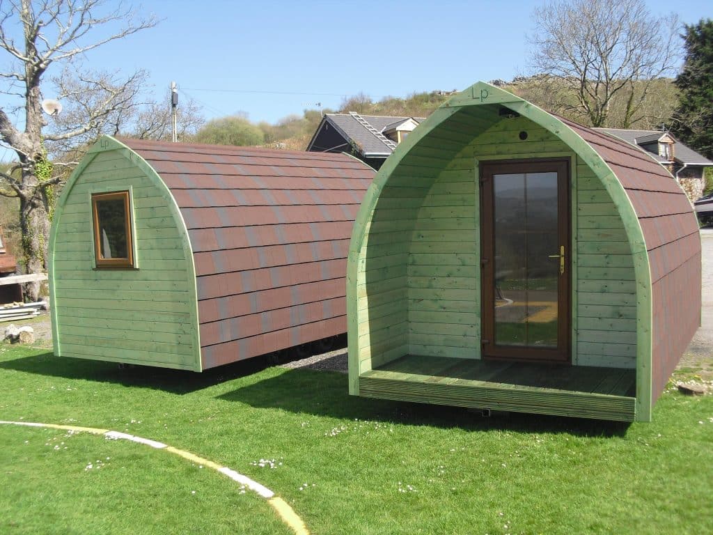 The Benefits Of Off site Construction For Houses Metrotile