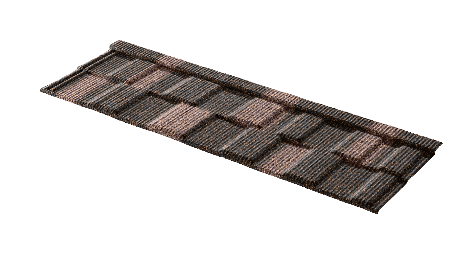 Viksen Roof Tile