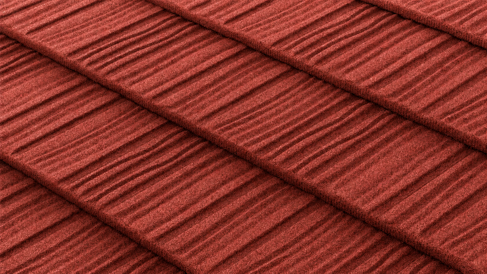 Woodshake Roof Tile
