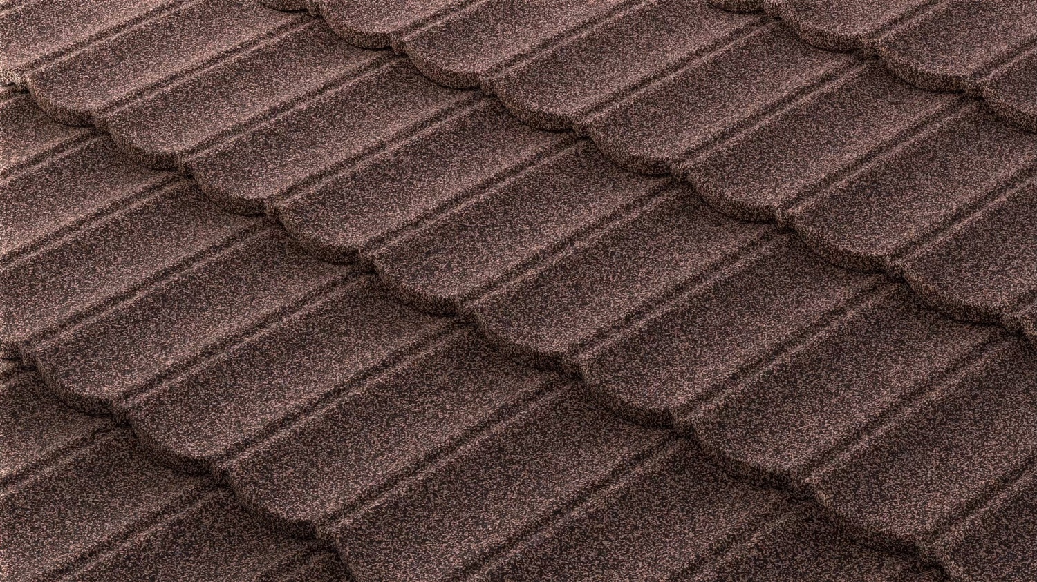 Bond Roof Tile