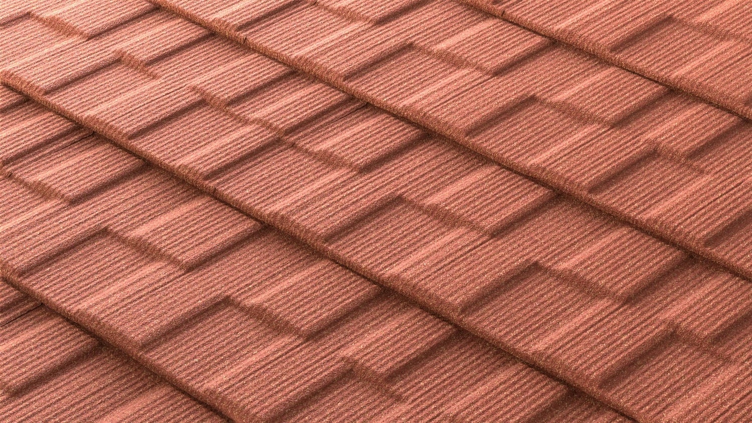 Viksen Roof Tile