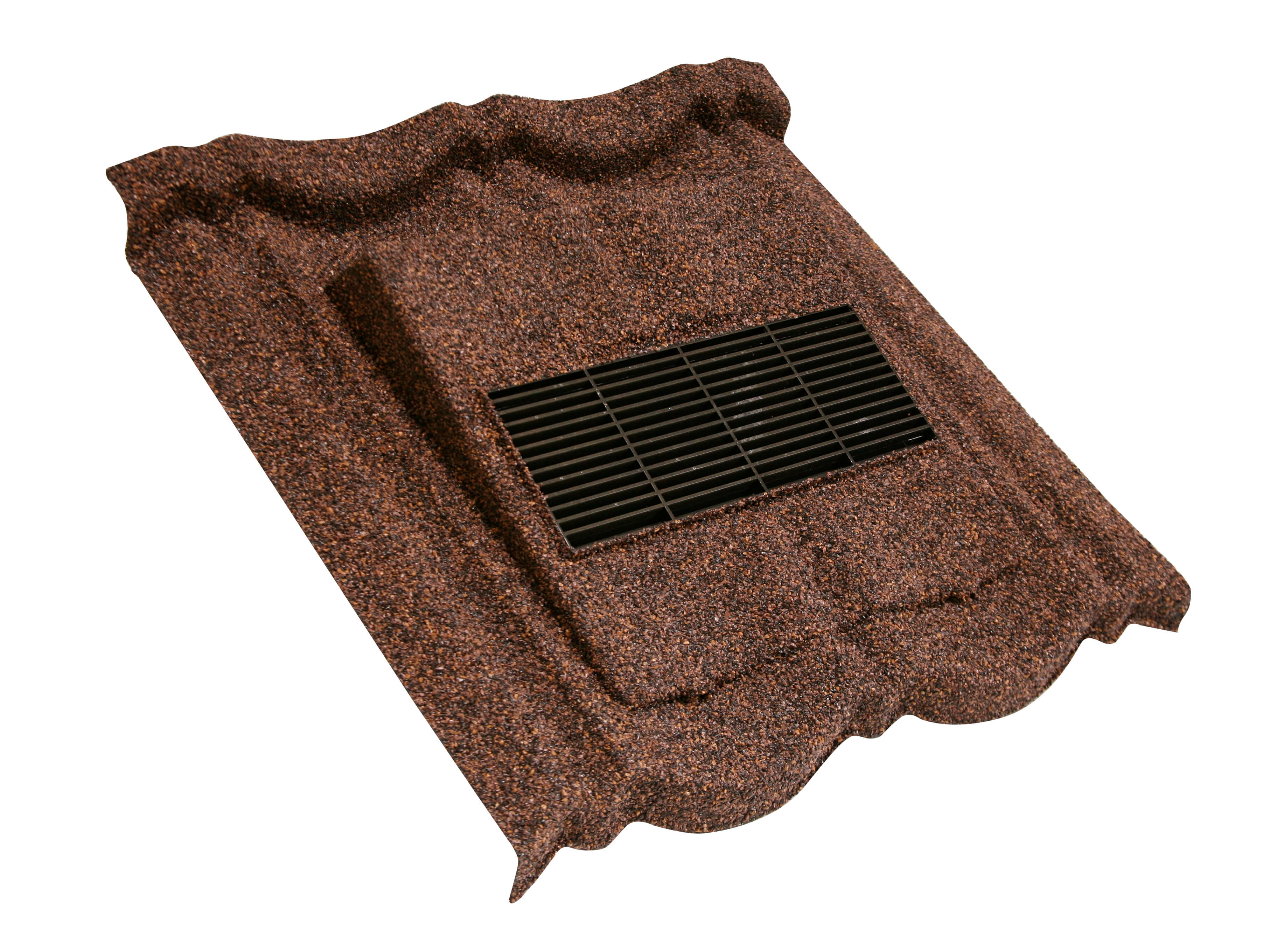 Metrotile Lightweight Roofing Accessories Bond Vent