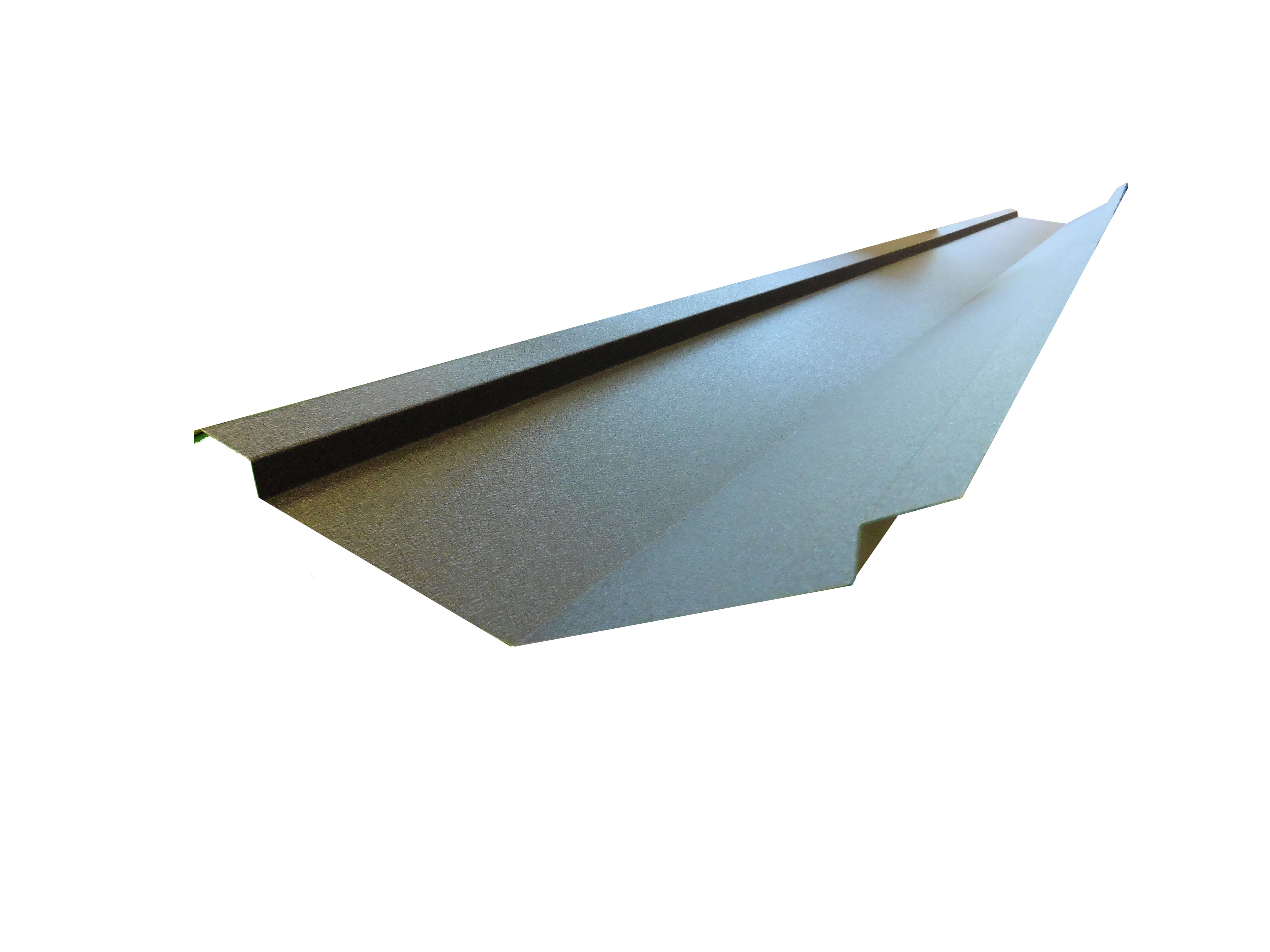Metrotile Lightweight Roofing Accessories Valley Lining
