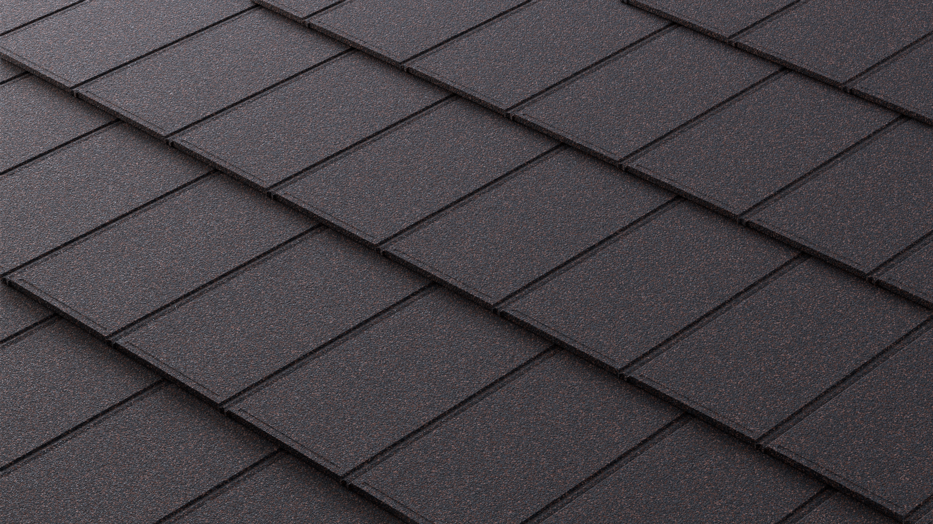 iPanel Roof Tile