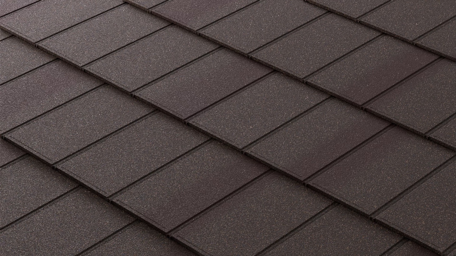 iPanel Roof Tile