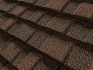 Built To Last: The Lightweight Steel Roof Still Going Strong After 35+ Years