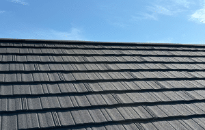The Truth About Metal Roofs: Myths vs Reality
