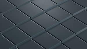 Decra Roof Tiles - Now Available At Metrotile UK