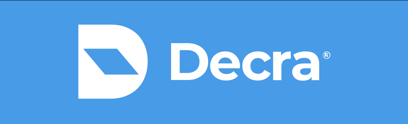 Decra Roof Tiles - Now Available At Metrotile UK