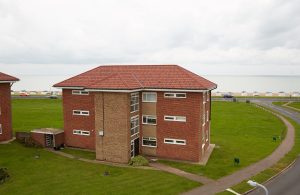 A Home By The Sea: What To Consider Before You Buy