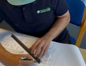 Stretch Your Renovation Budget Further in 2026 Without Cutting Corners