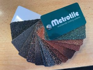 Specify With Confidence: How To Find The Right Roofing Products For Your Project.