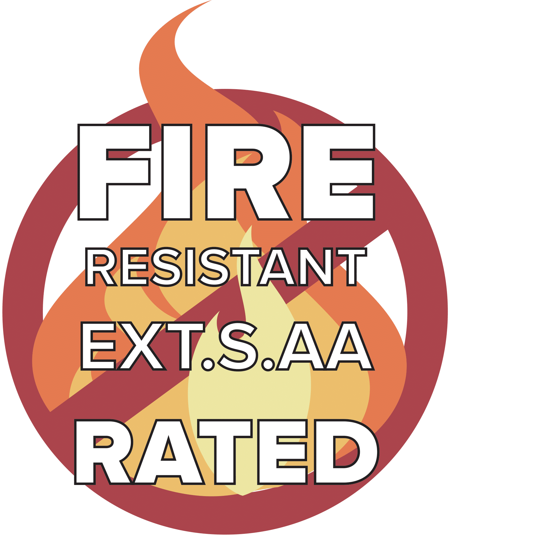 Meeting Fire Safety Regulations: What Specifiers Need To Know