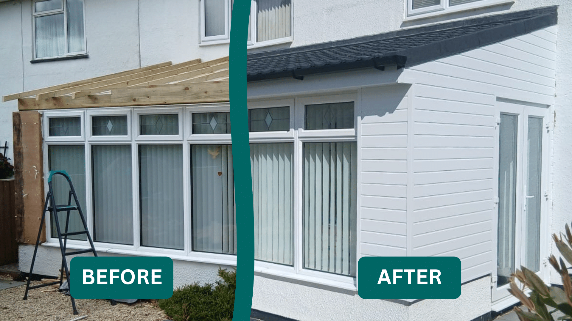 Stretch Your Renovation Budget Further in 2026 Without Cutting Corners