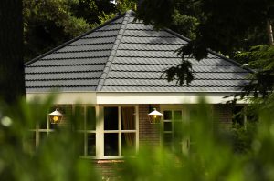 Why Summer Is The Best Time To Replace Your Roof.